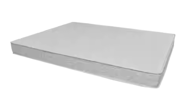 251214141737_屏幕截图 2025-12-14 135455.png